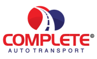 http://completecartransport.com//wp-content/uploads/2020/05/MyCatMove-logo-1-320x194-1-1.png