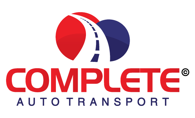 Complete Auto Transport