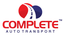 Complete Auto Transport