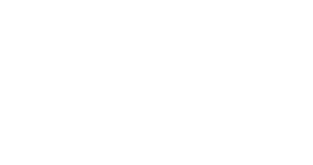 https://completecartransport.com/wp-content/uploads/2020/05/White-Logo.png