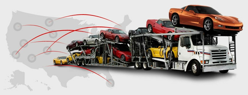 https://completecartransport.com/wp-content/uploads/2020/05/image-2.png