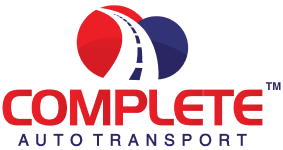 https://completecartransport.com/wp-content/uploads/2020/06/mycatmove-logo.png